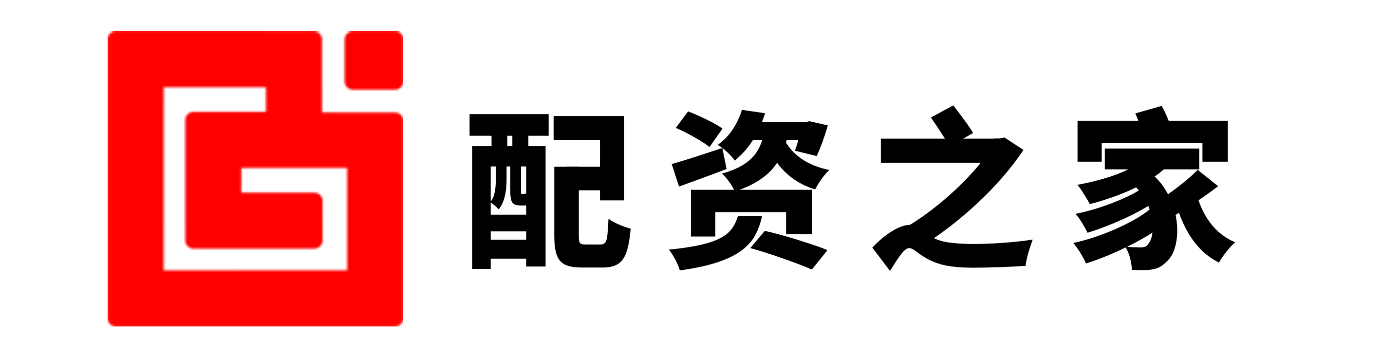 科元网配资