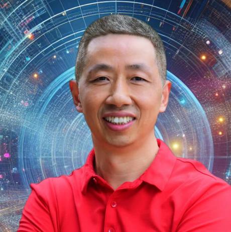 股票线上配资平台 DeepSeek爆红背后中国科创的六大挑战与巨大机遇