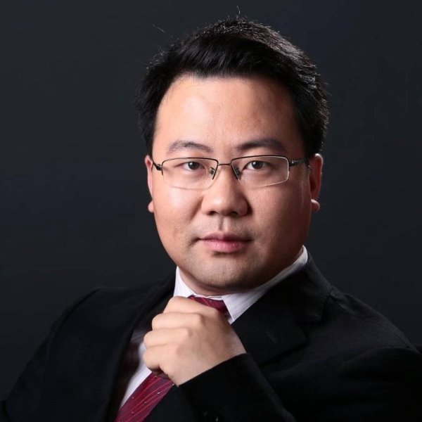 配资门户平台官网 人工智能在我国养老机构应用面临哪些挑战